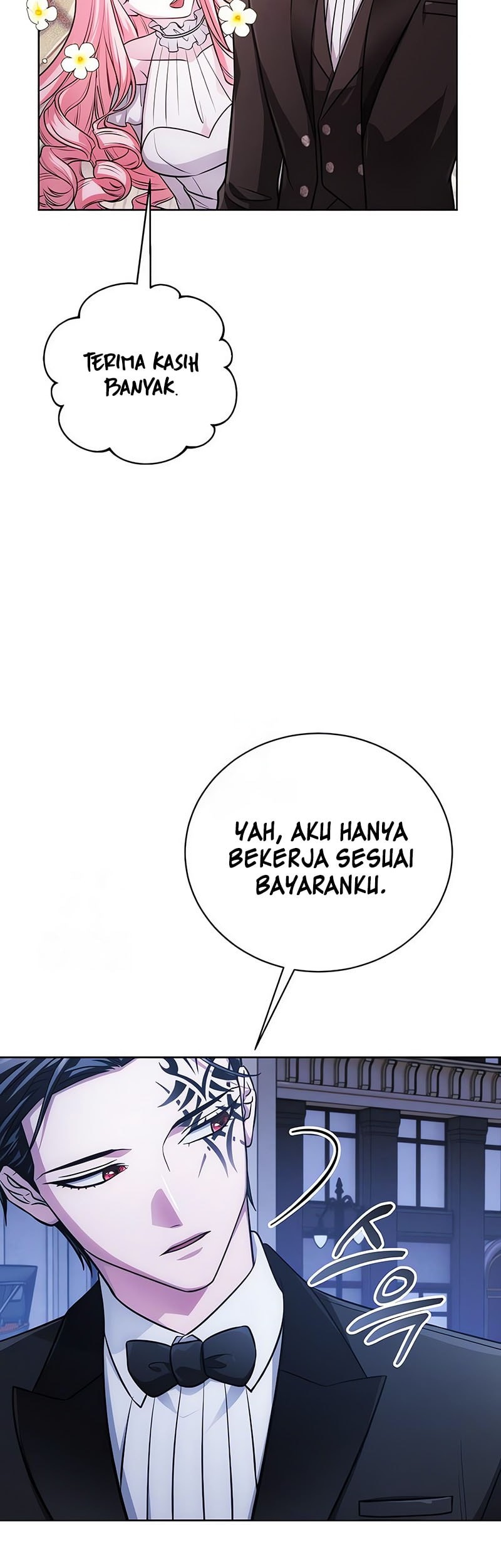 Chapter 24 - halaman 9