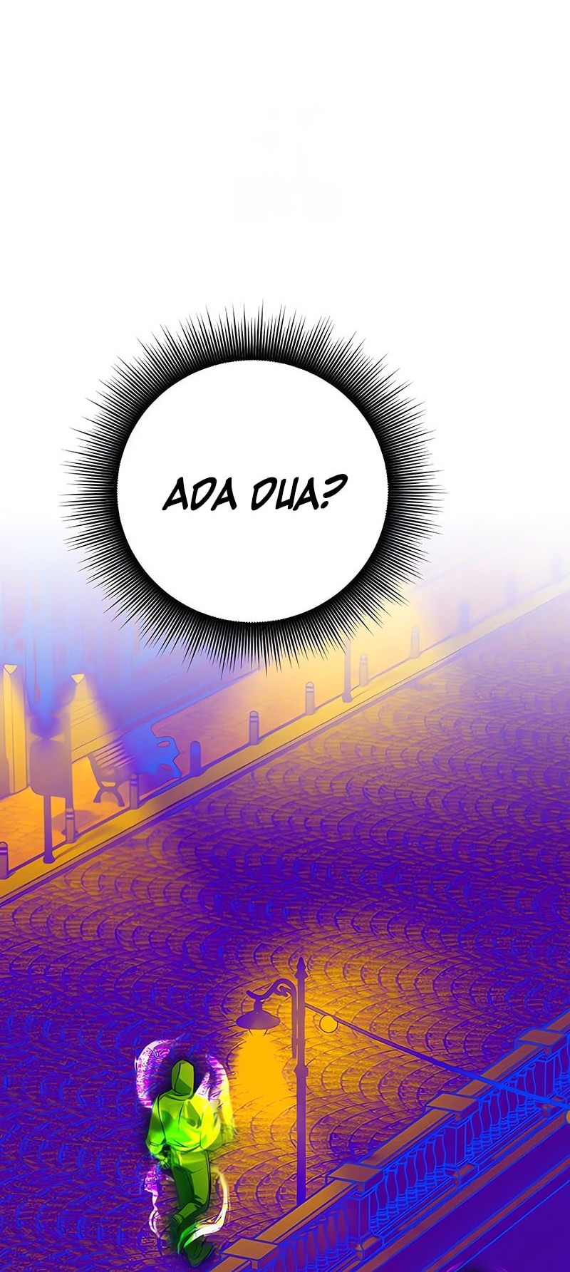 Chapter 24 - halaman 10