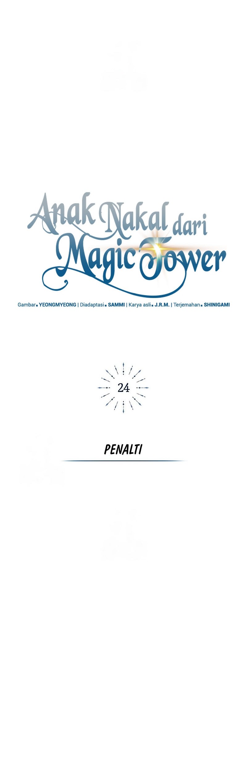 Chapter 24 - halaman 16