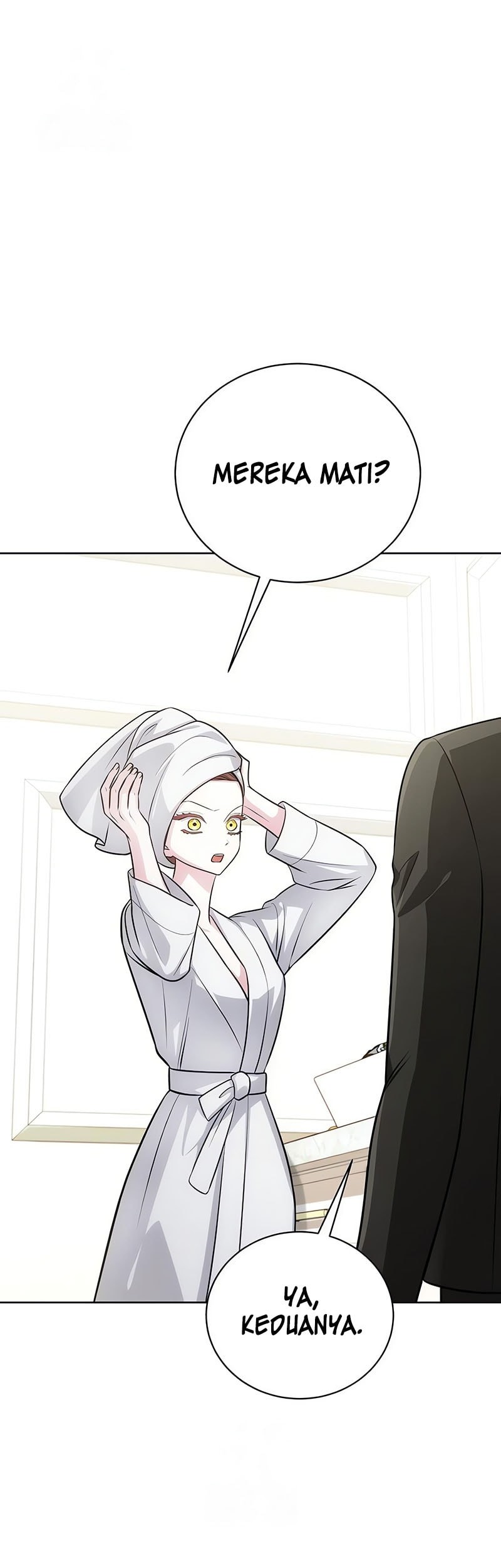 Chapter 24 - halaman 17