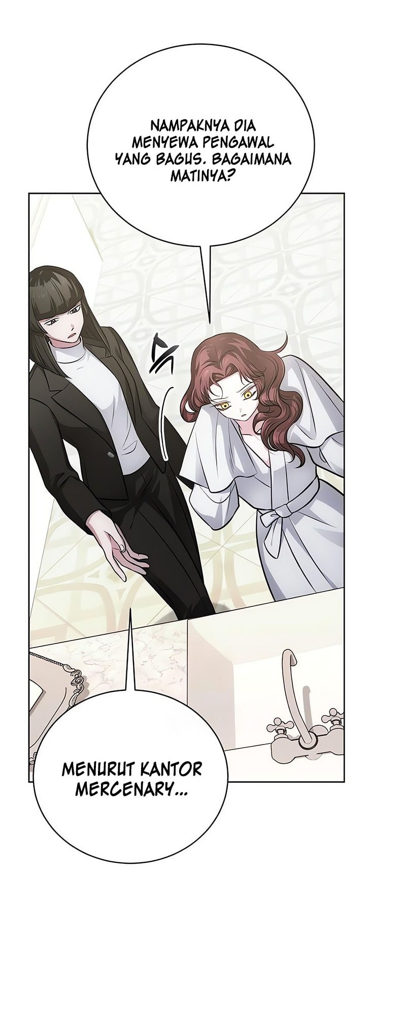 Chapter 24 - halaman 18