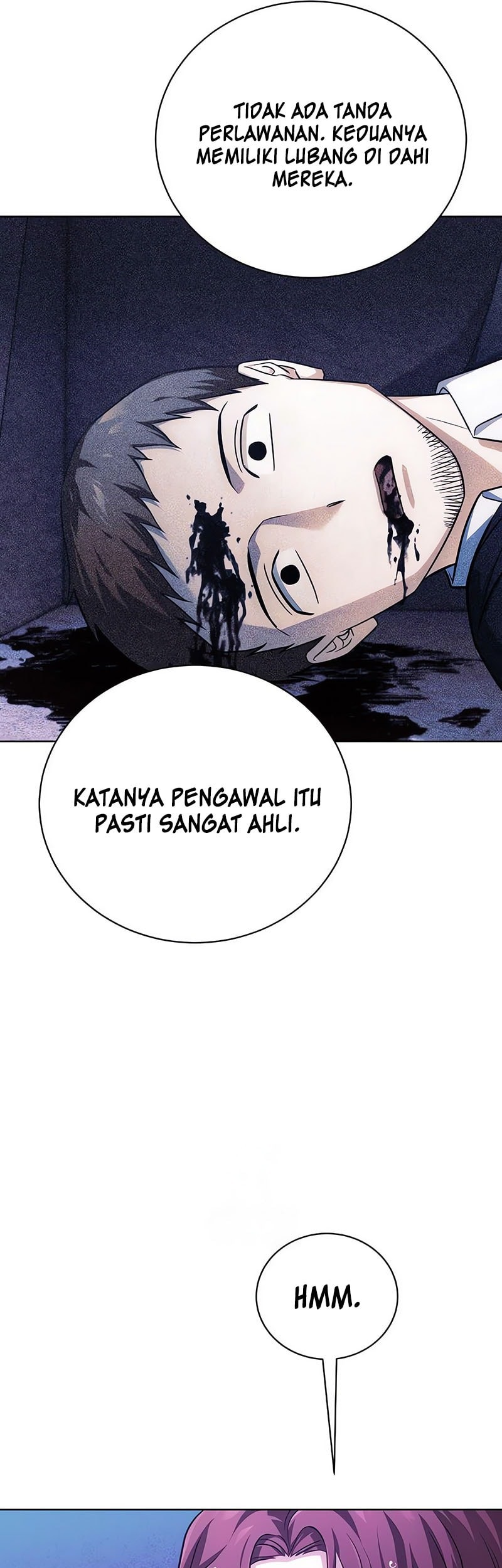 Chapter 24 - halaman 19
