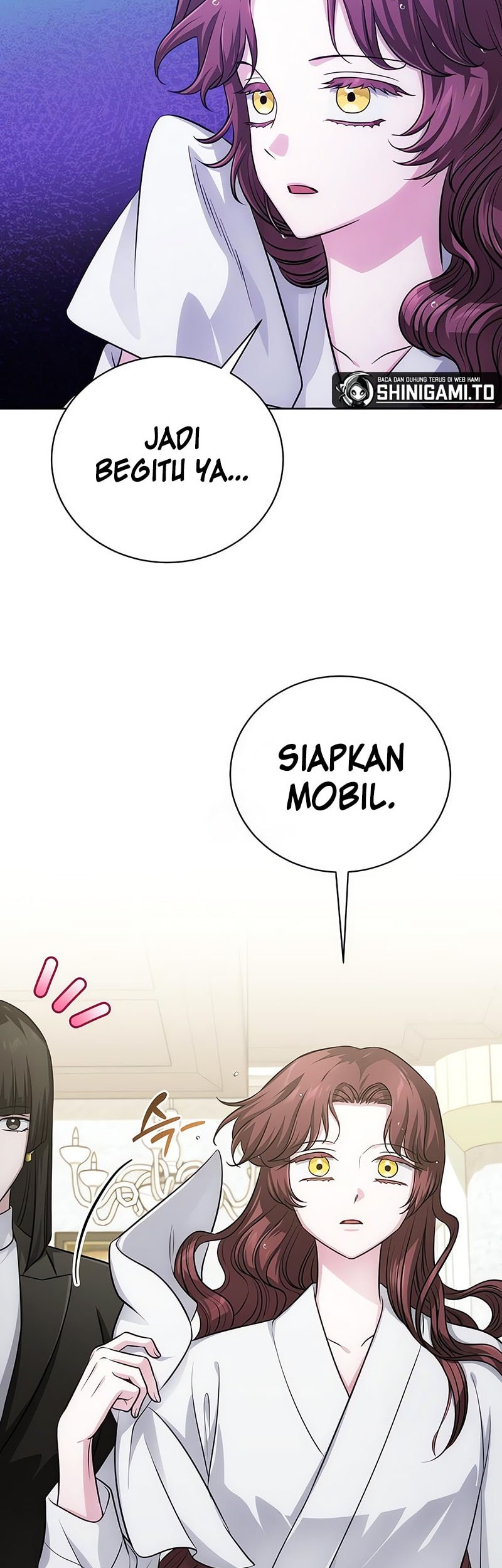 Chapter 24 - halaman 20
