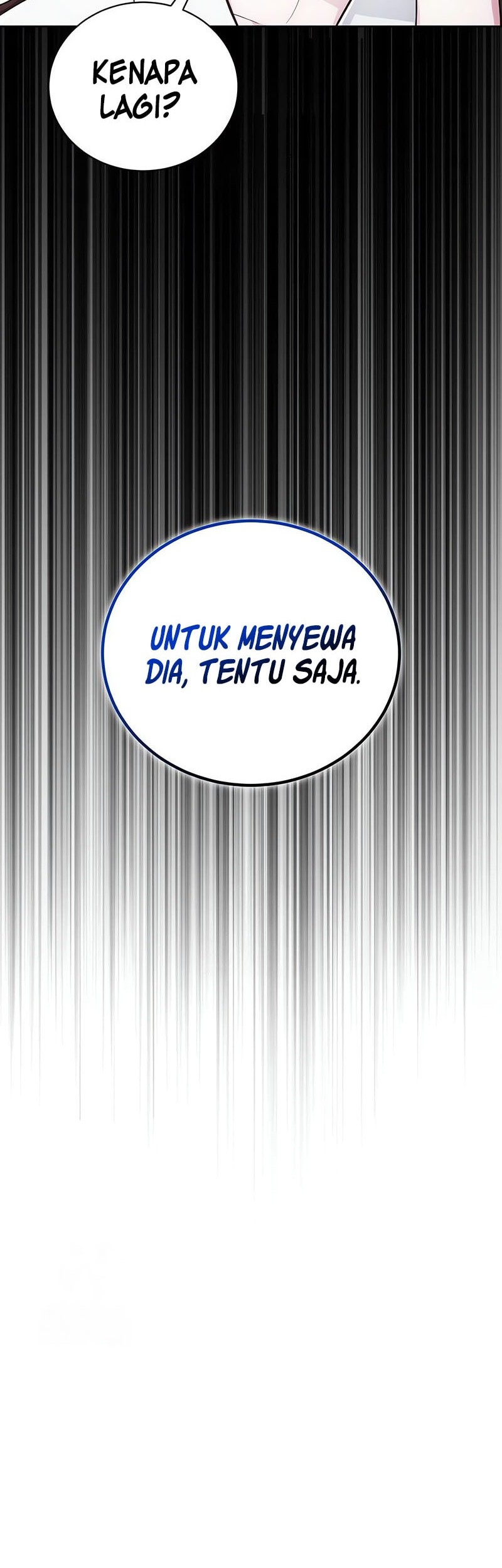 Chapter 24 - halaman 22