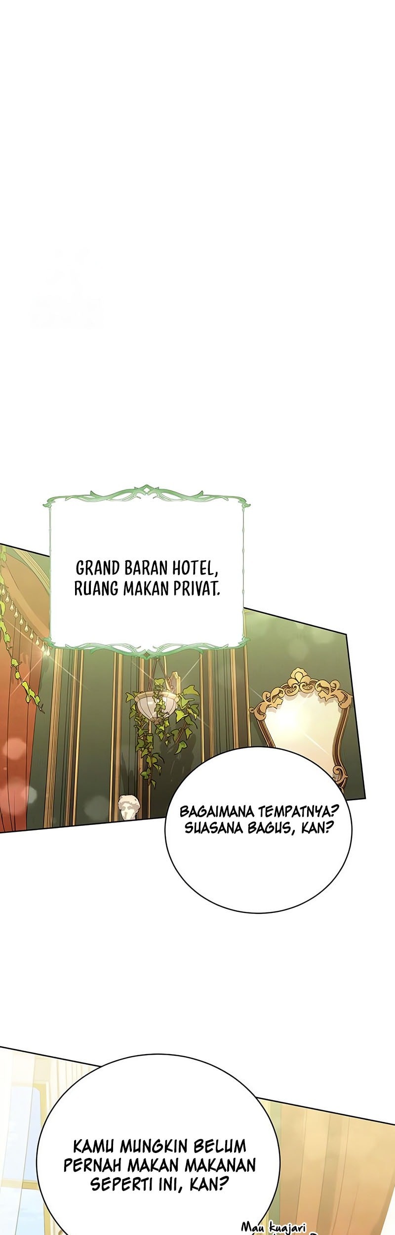 Chapter 24 - halaman 23