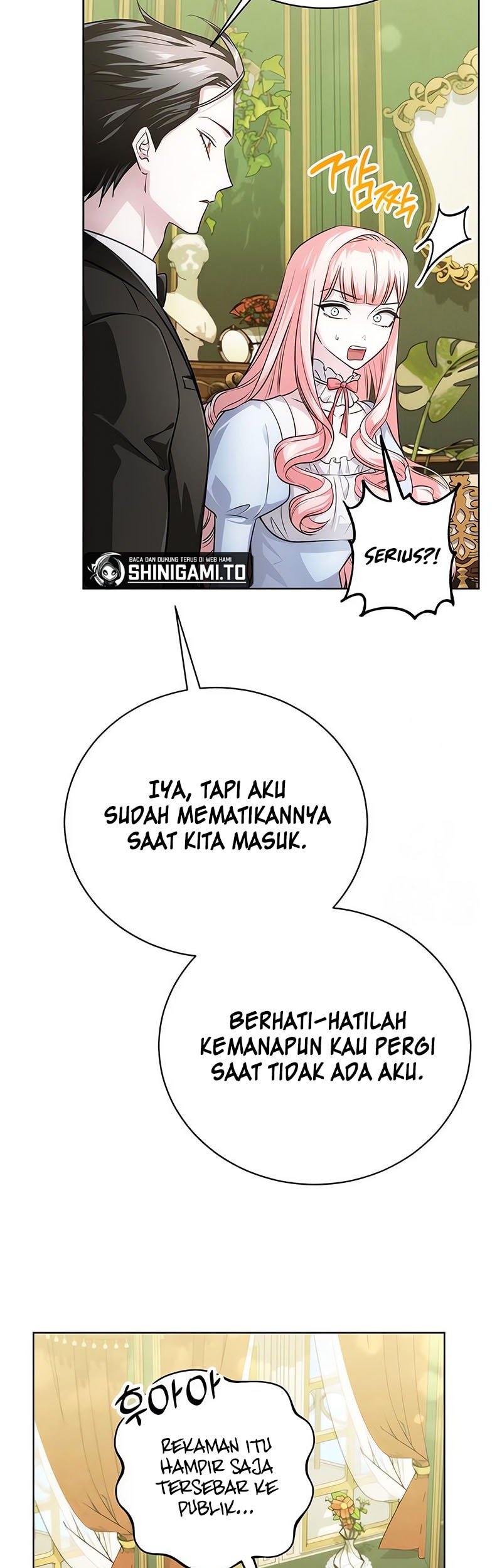 Chapter 24 - halaman 25