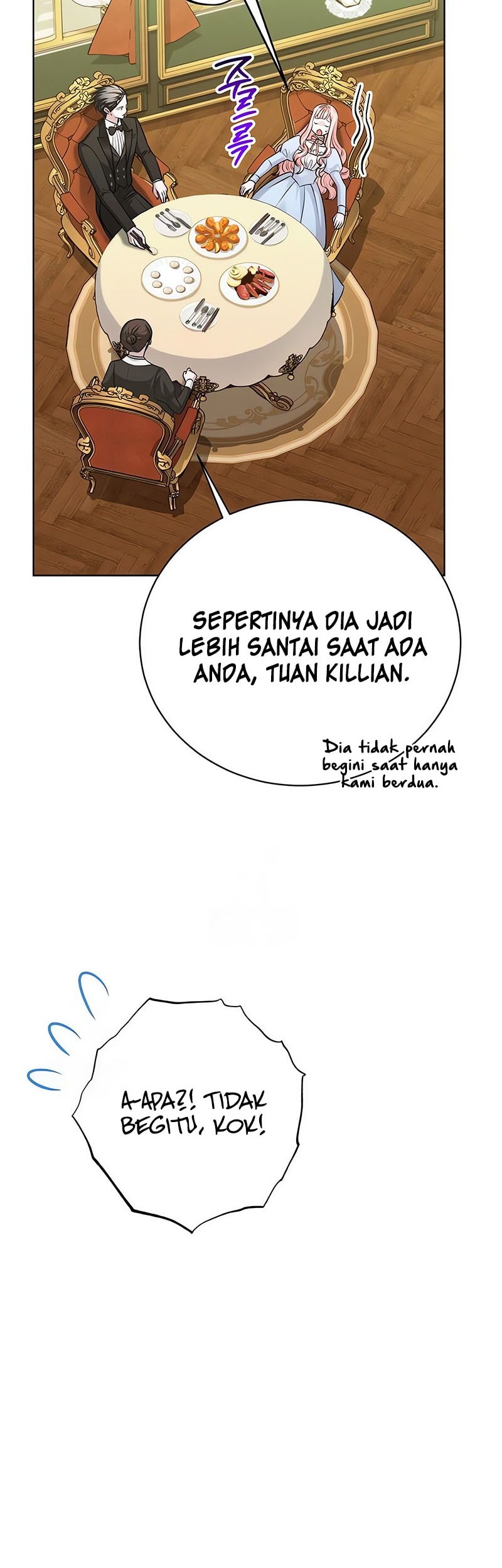 Chapter 24 - halaman 26