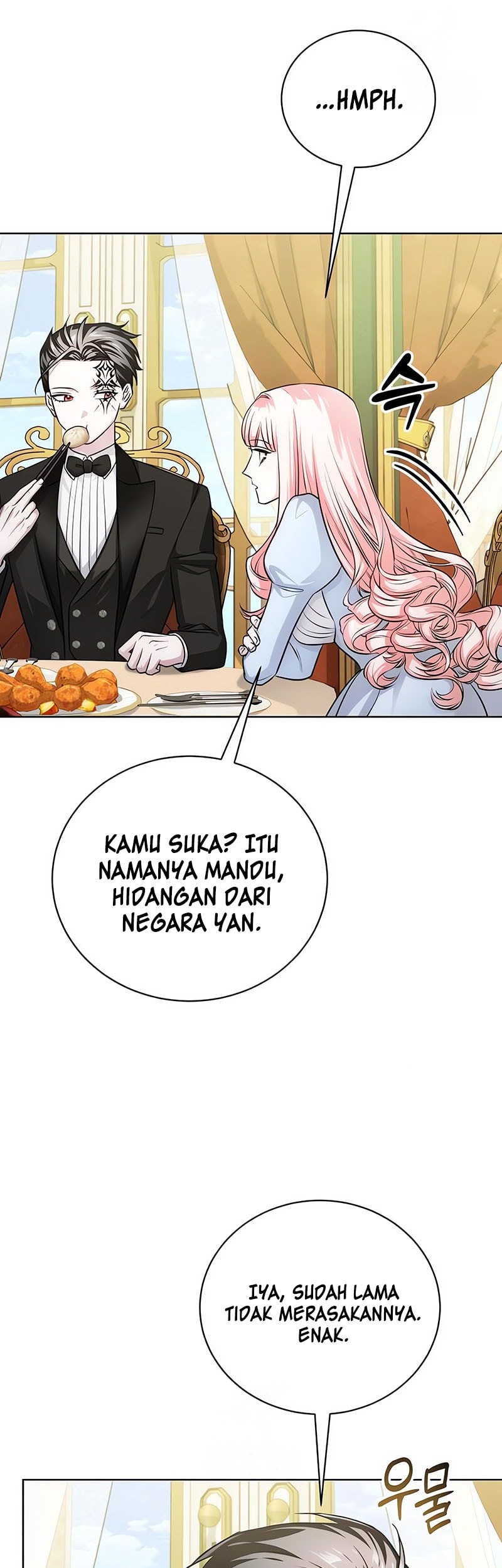 Chapter 24 - halaman 27