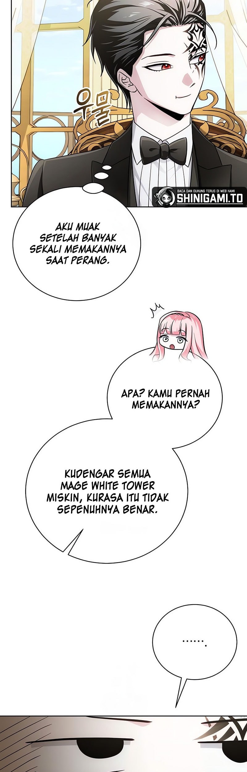 Chapter 24 - halaman 28