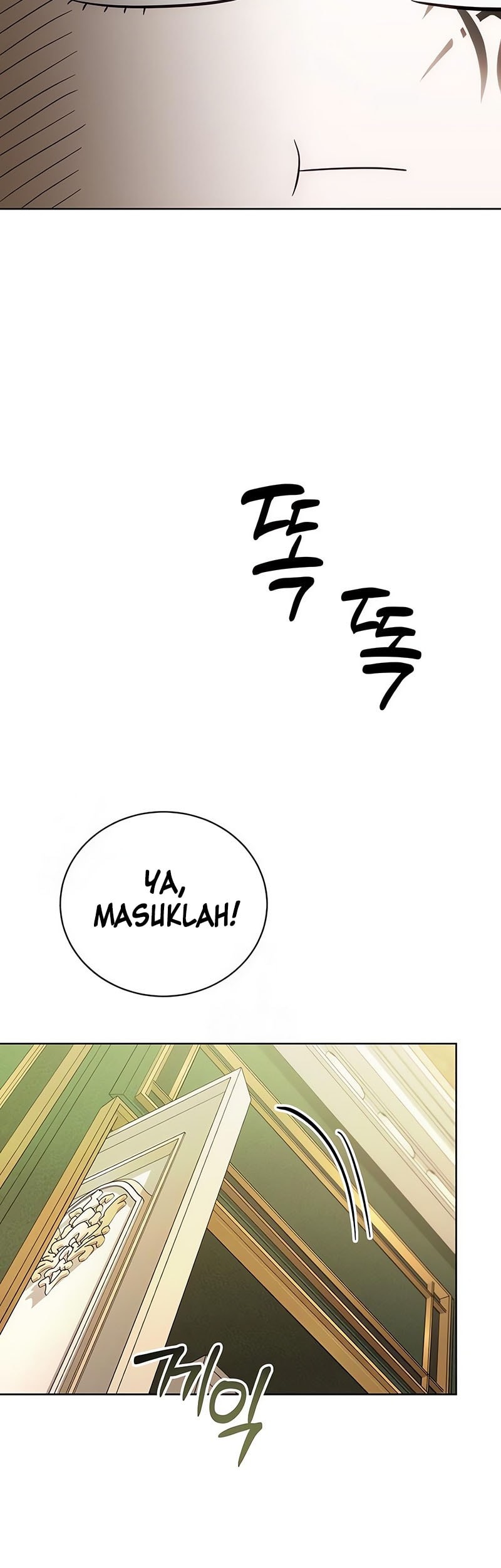 Chapter 24 - halaman 29