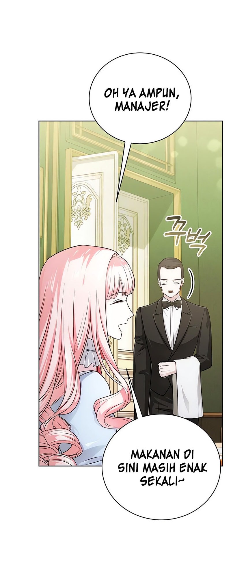 Chapter 24 - halaman 30