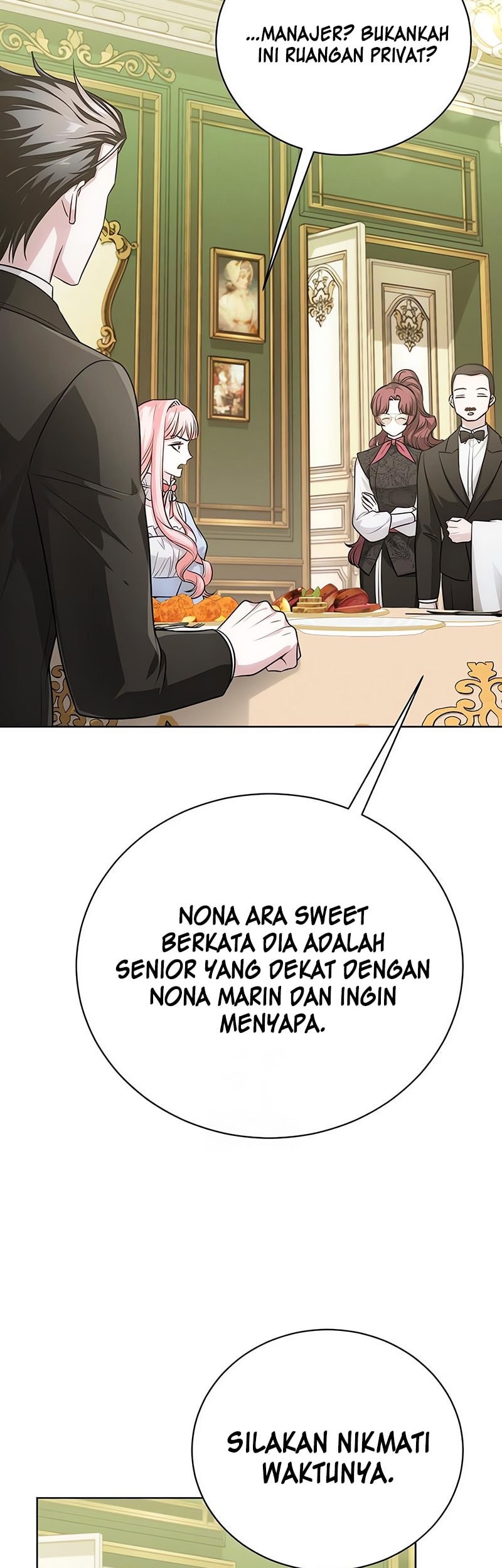 Chapter 24 - halaman 33