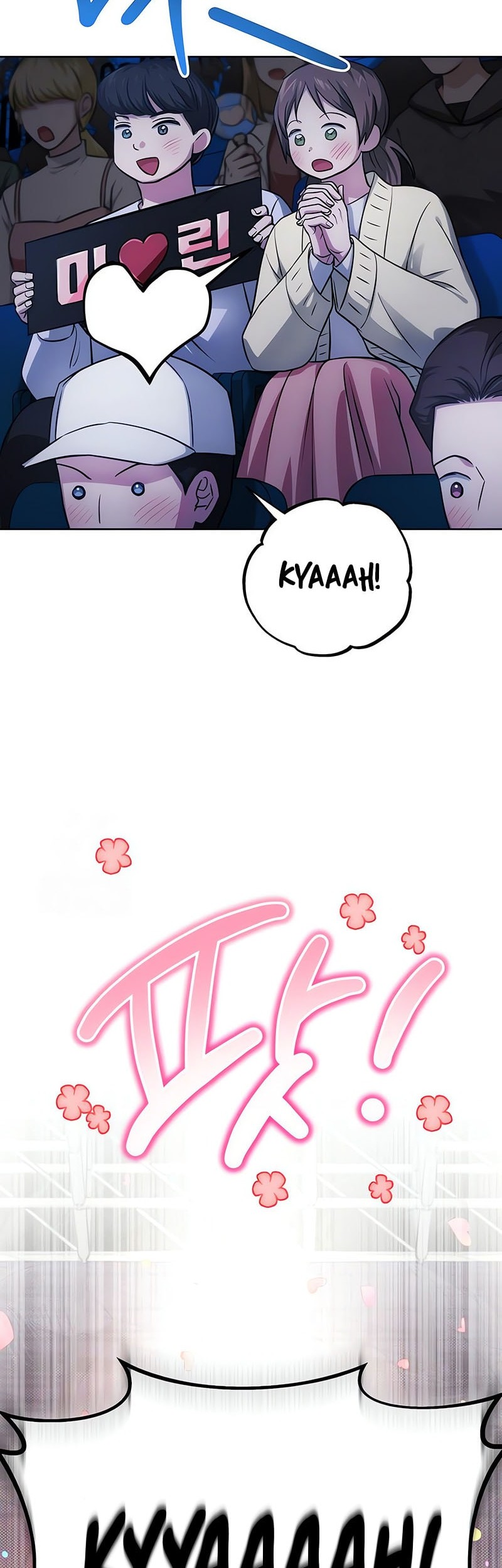 Chapter 25 - halaman 36