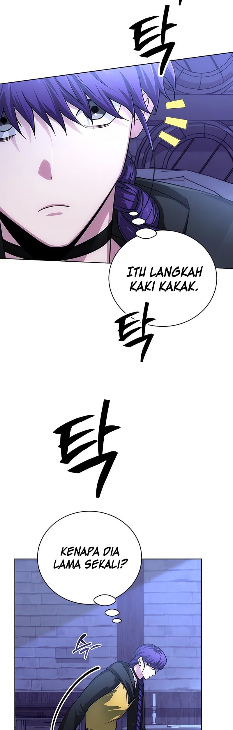 Chapter 25 - halaman 40