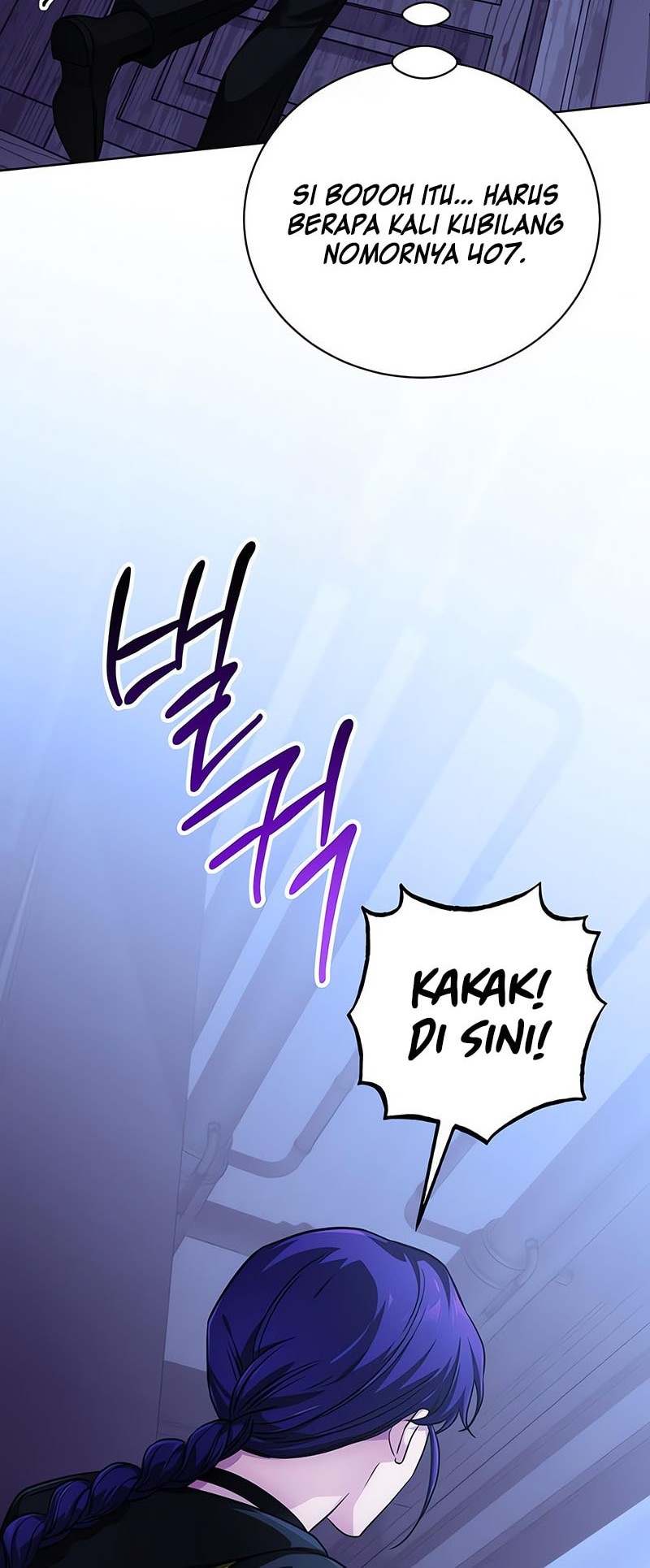 Chapter 25 - halaman 42