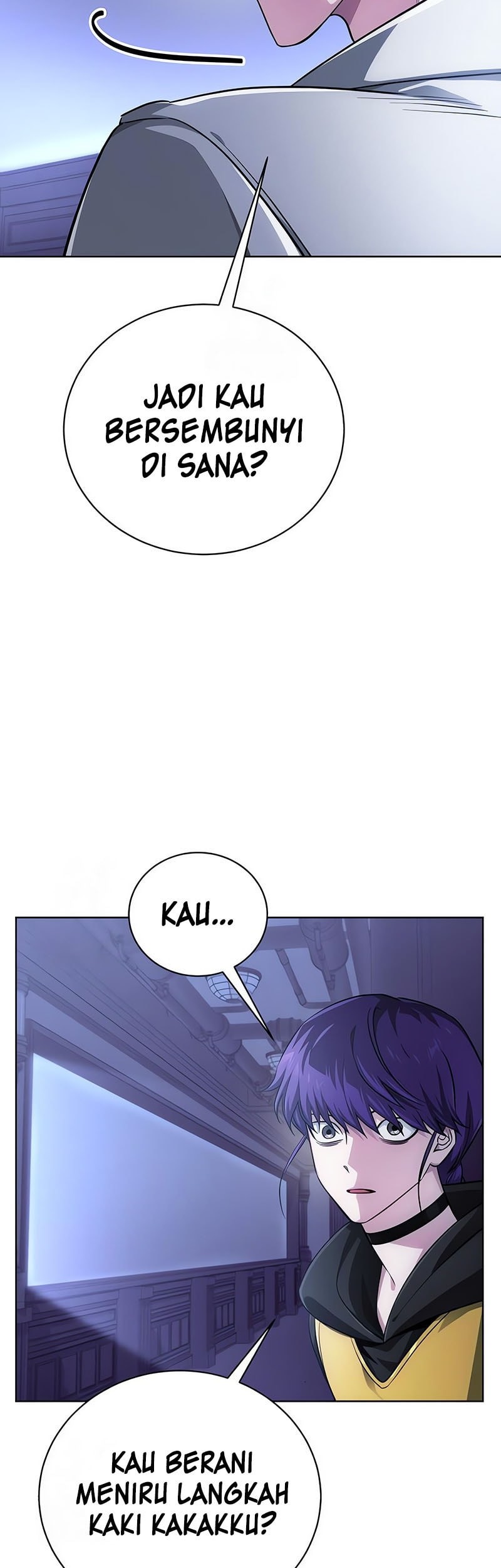Chapter 25 - halaman 45