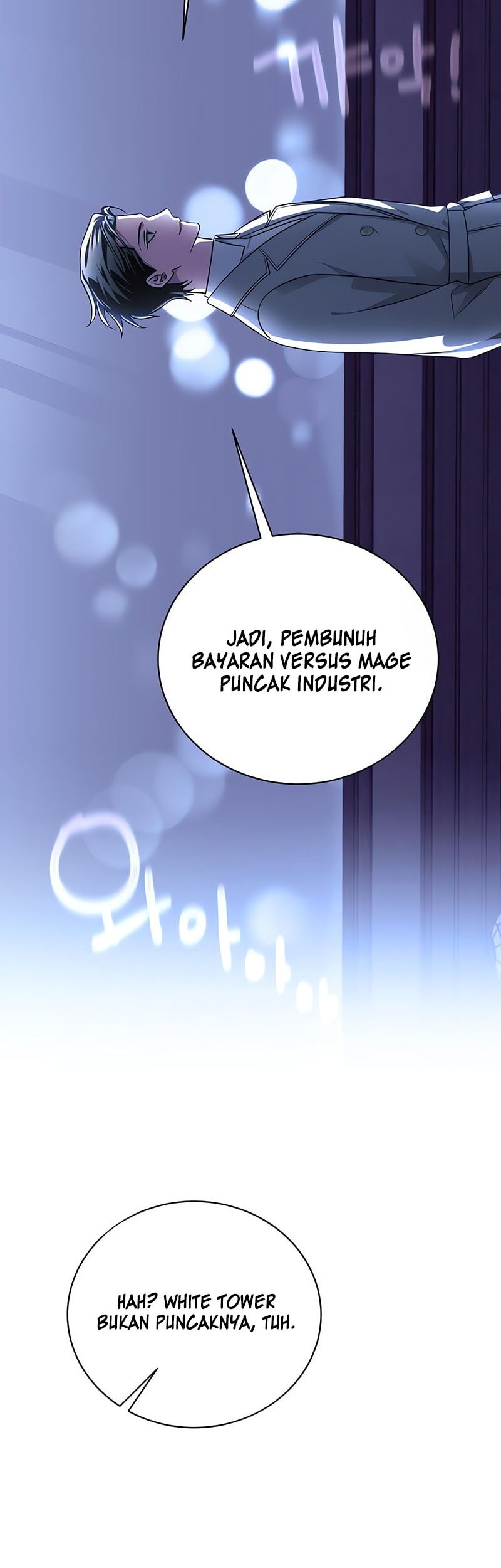 Chapter 25 - halaman 50