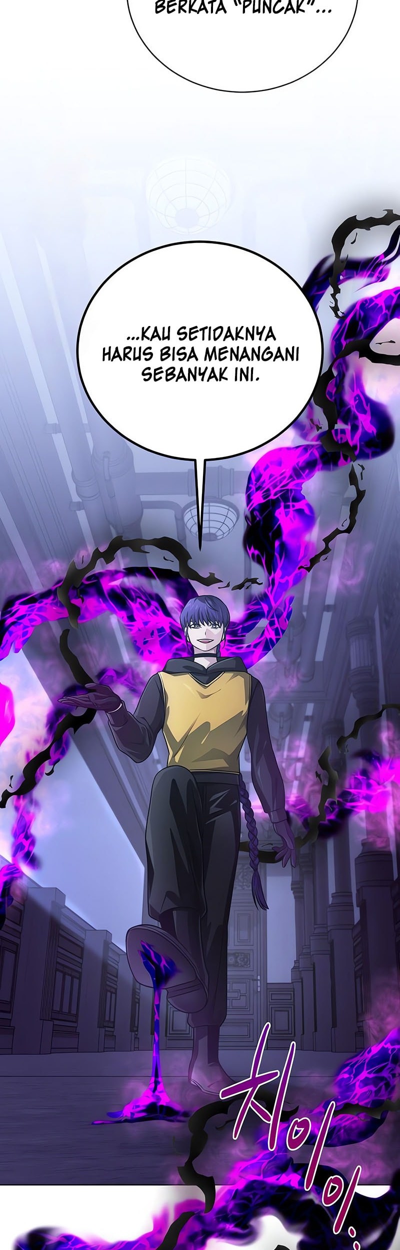 Chapter 25 - halaman 52