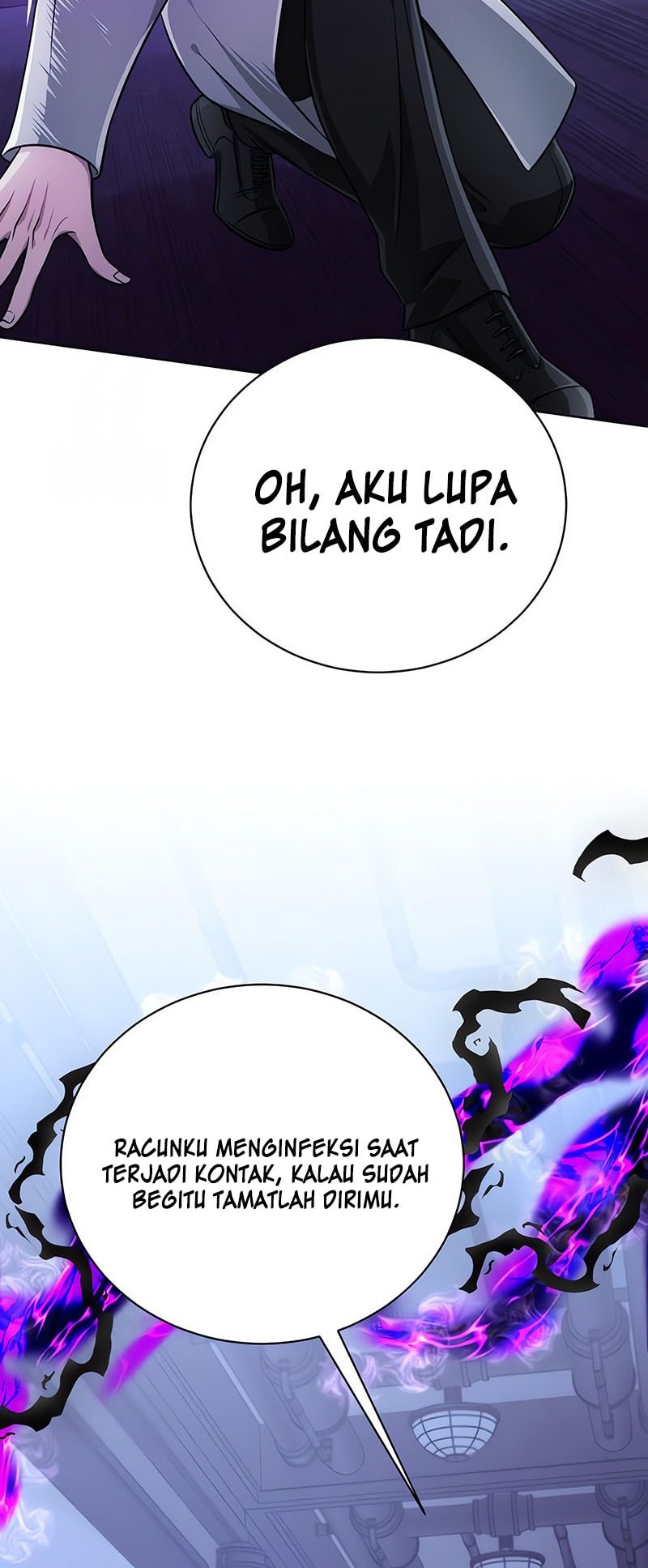 Chapter 25 - halaman 58