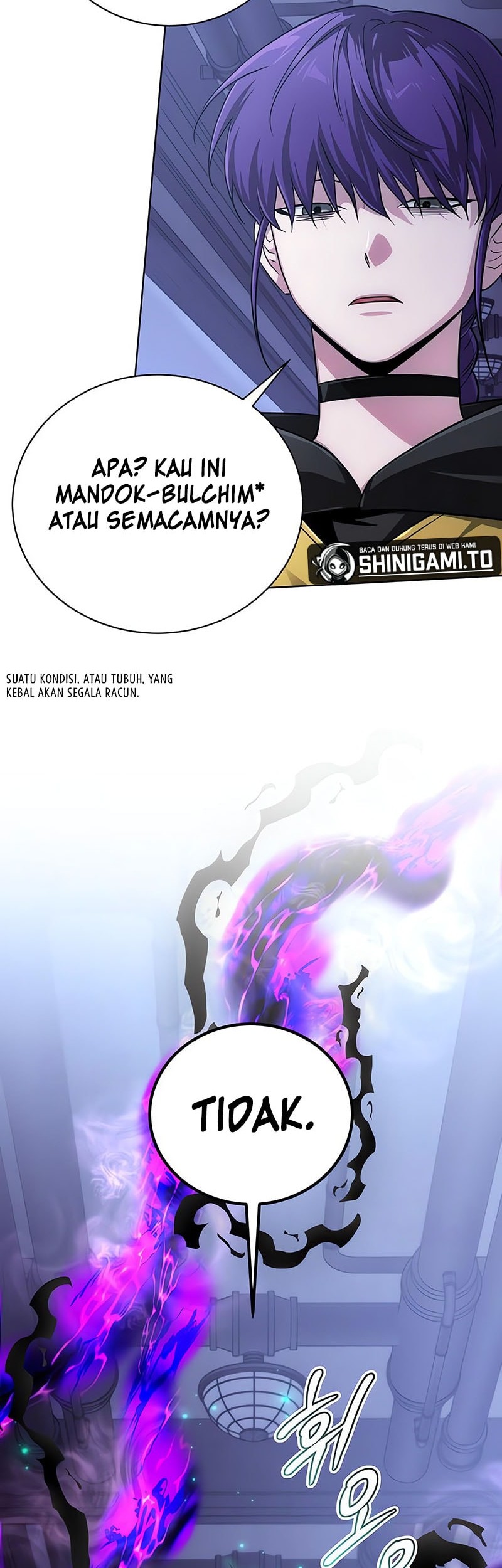 Chapter 25 - halaman 60