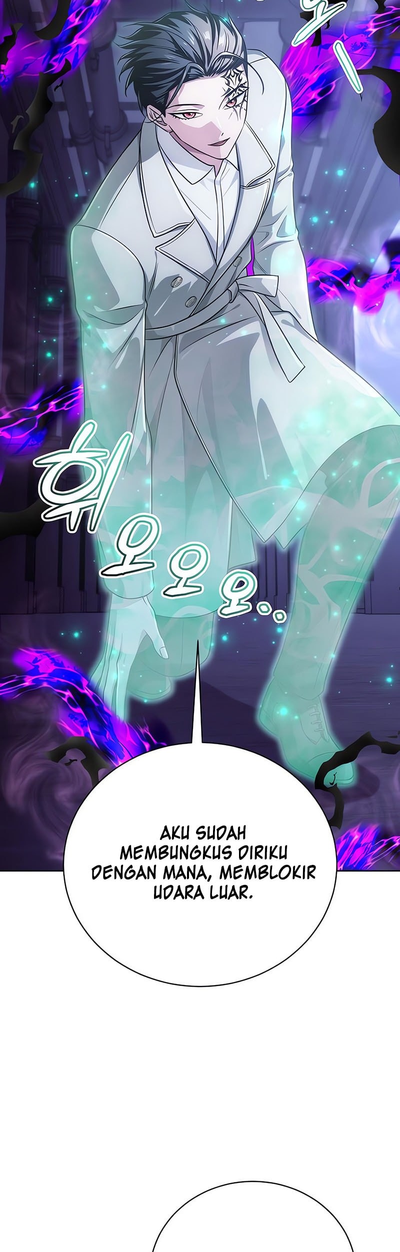 Chapter 25 - halaman 61