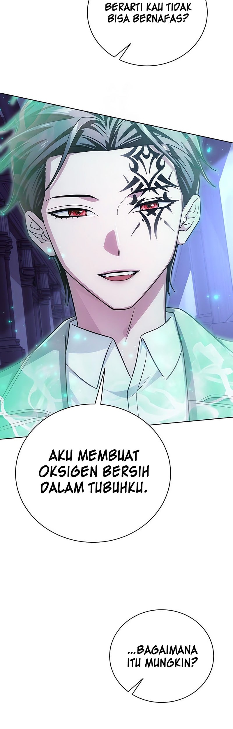 Chapter 25 - halaman 62