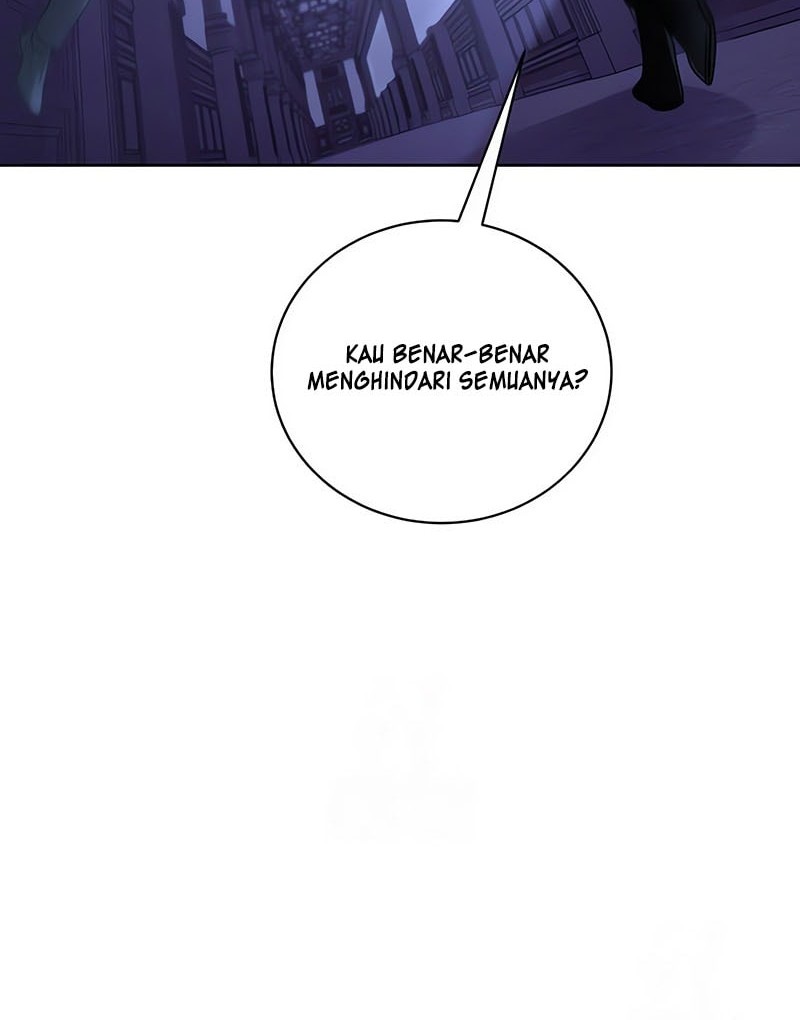 Chapter 25 - halaman 69
