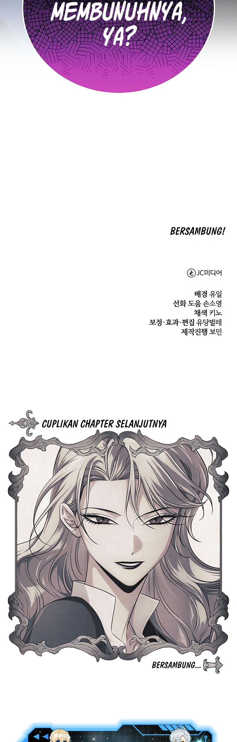 Chapter 25 - halaman 76