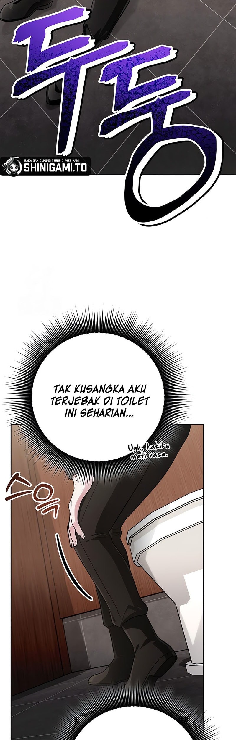 Chapter 25 - halaman 4