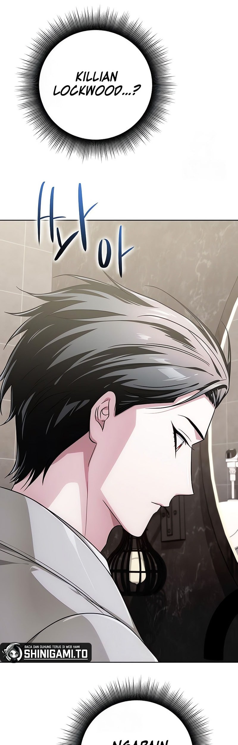 Chapter 25 - halaman 8
