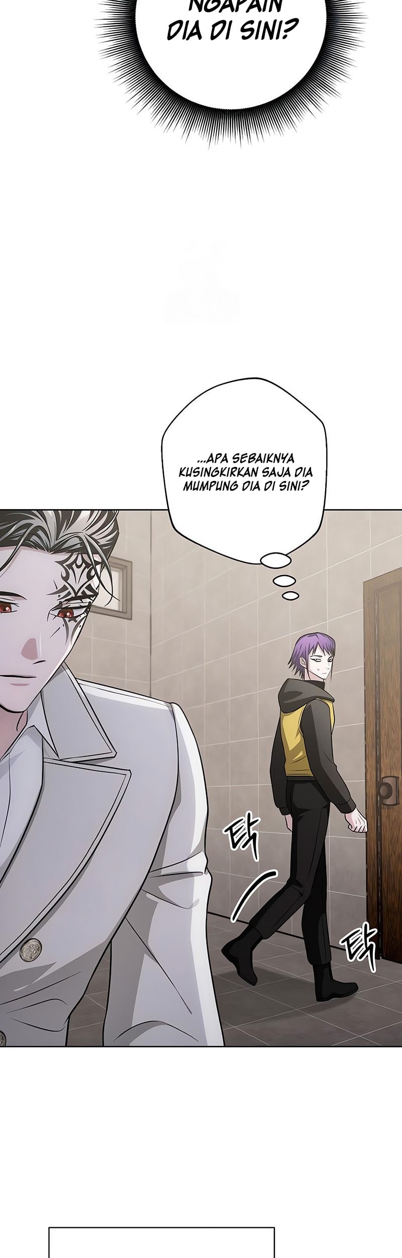 Chapter 25 - halaman 9