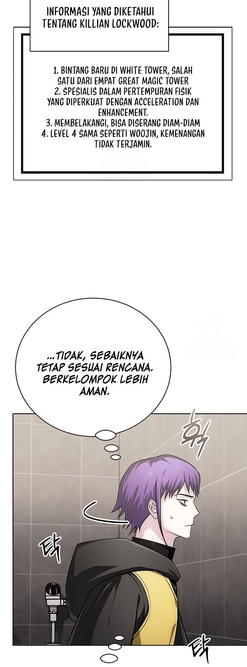 Chapter 25 - halaman 10