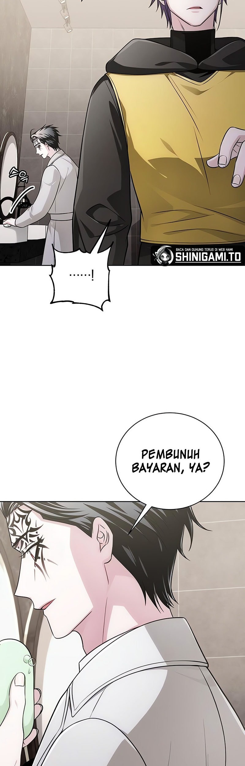Chapter 25 - halaman 12