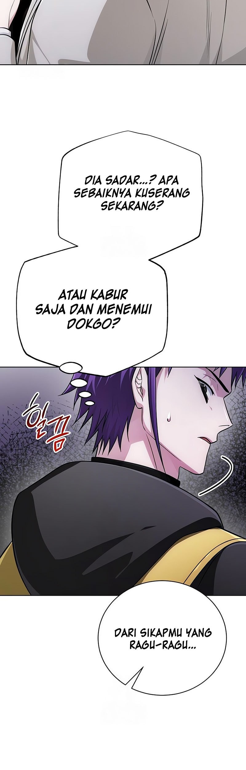 Chapter 25 - halaman 13