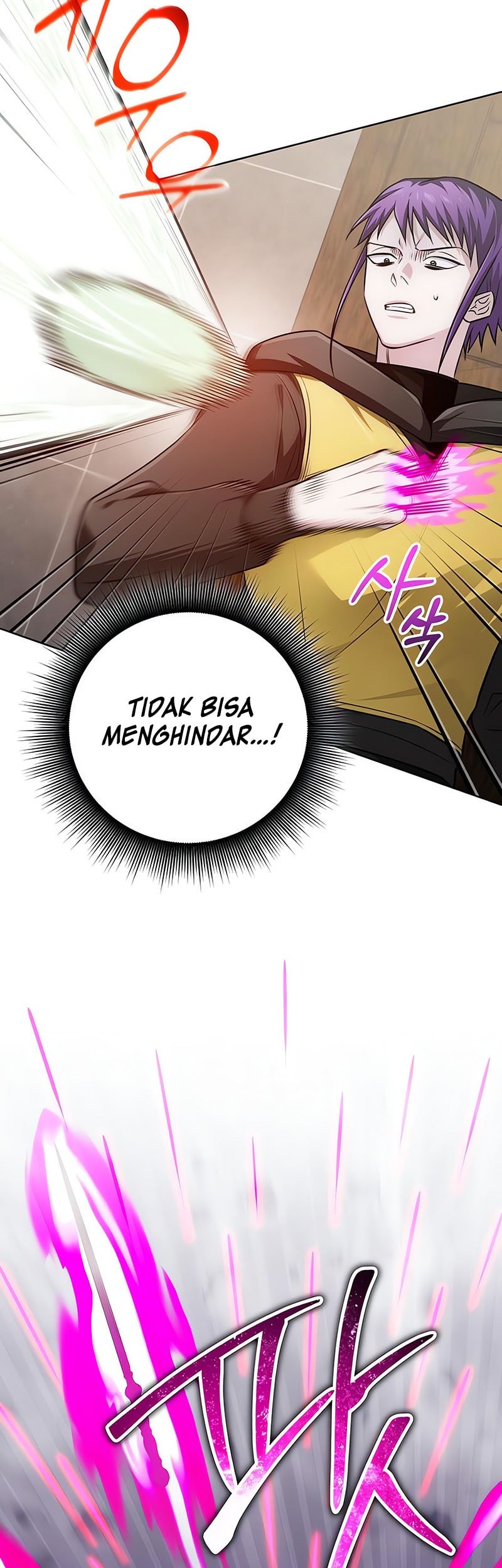 Chapter 25 - halaman 17