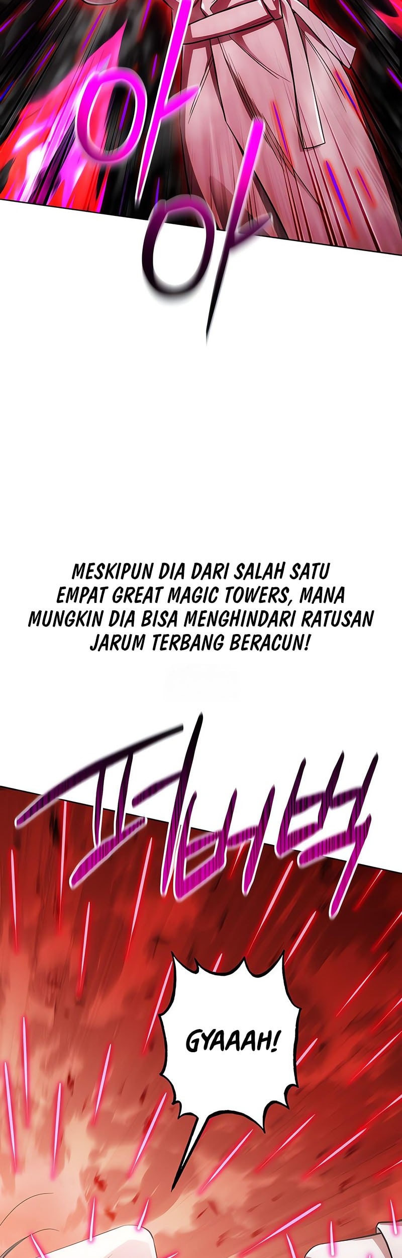 Chapter 25 - halaman 21