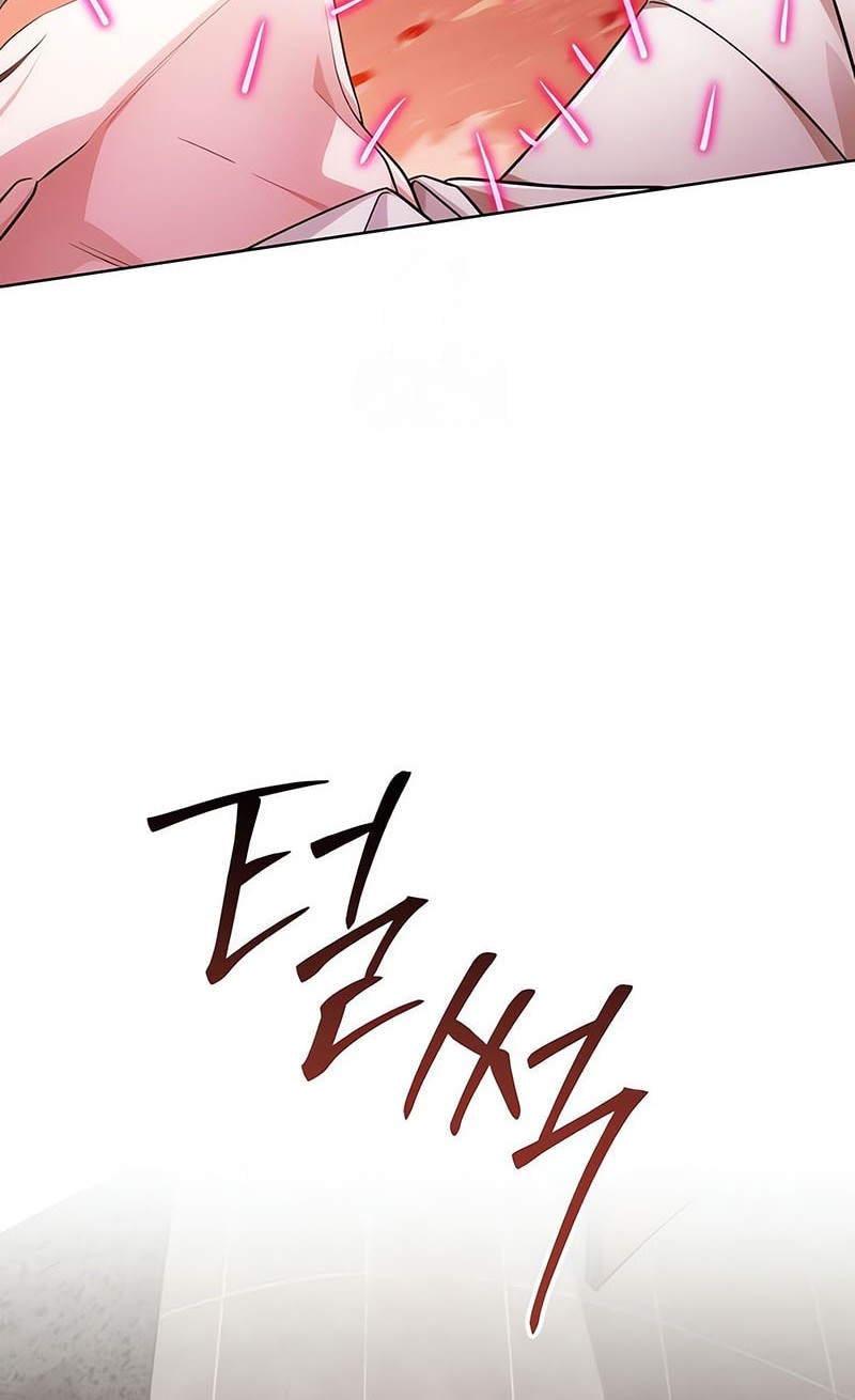 Chapter 25 - halaman 22