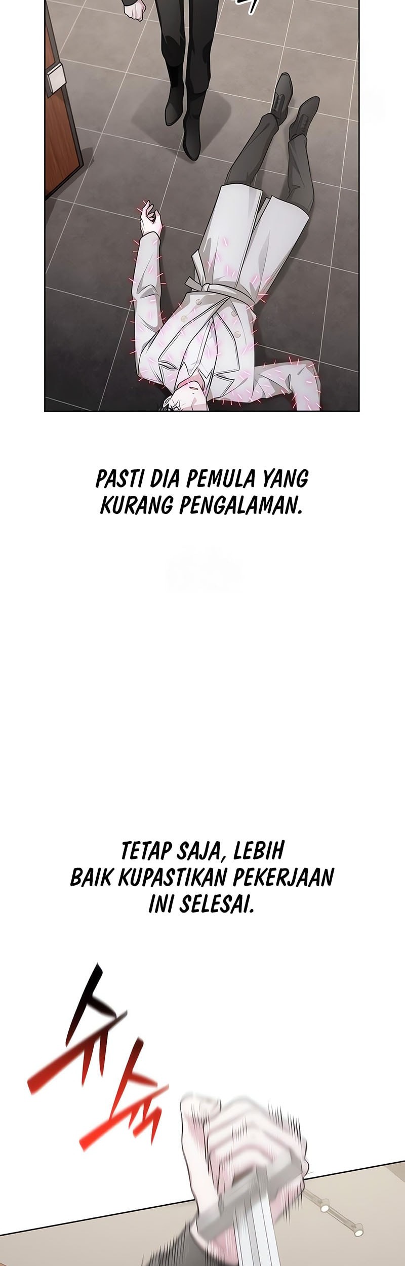 Chapter 25 - halaman 25
