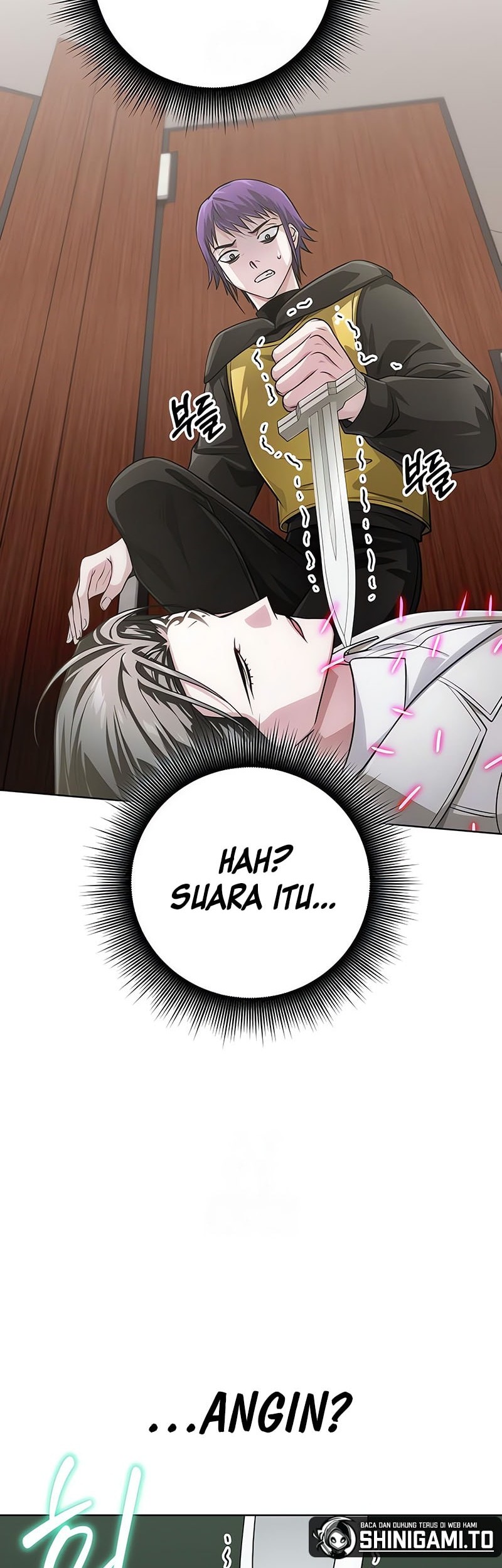 Chapter 25 - halaman 28