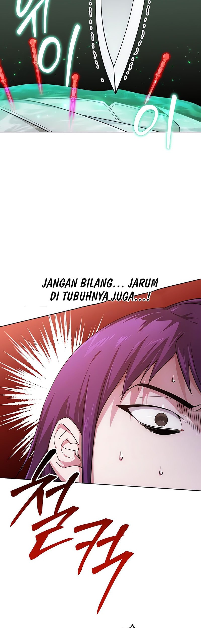 Chapter 25 - halaman 29