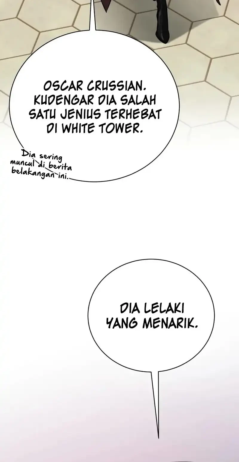 Chapter 27 - halaman 38