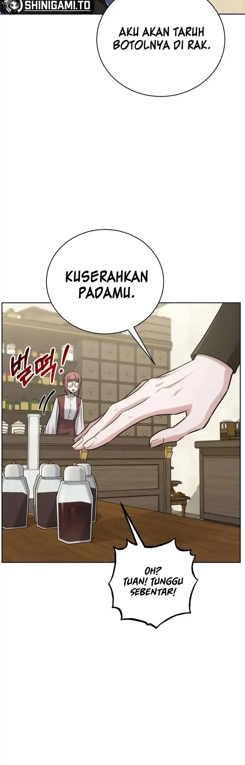 Chapter 27 - halaman 50
