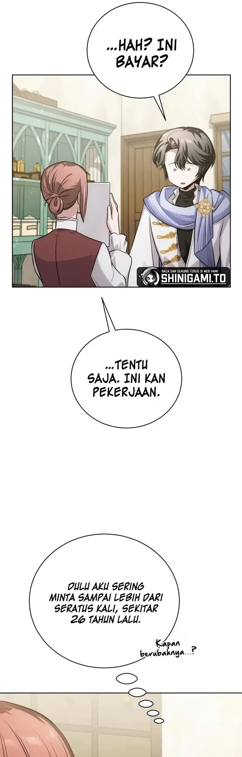 Chapter 27 - halaman 52