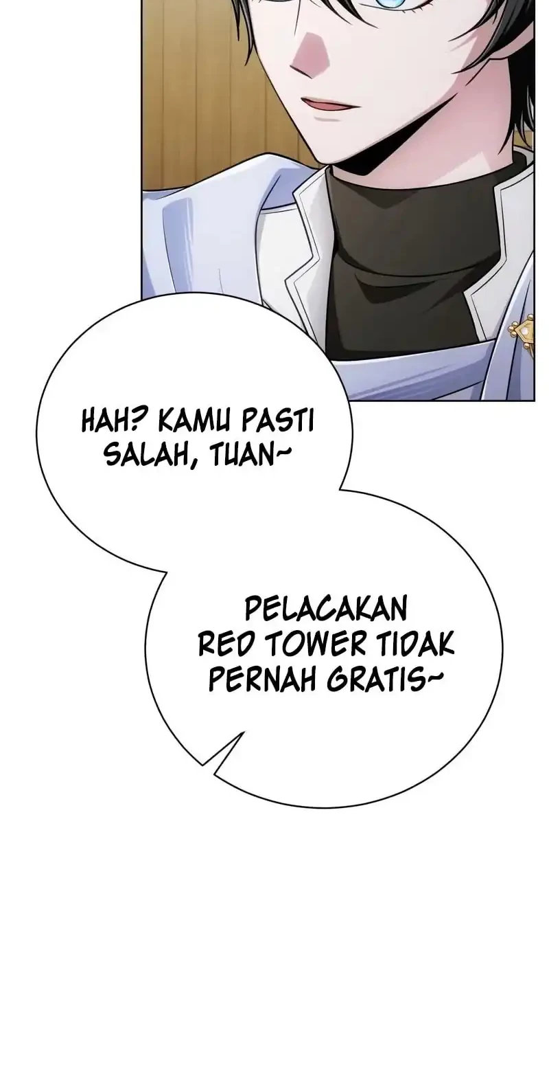 Chapter 27 - halaman 54