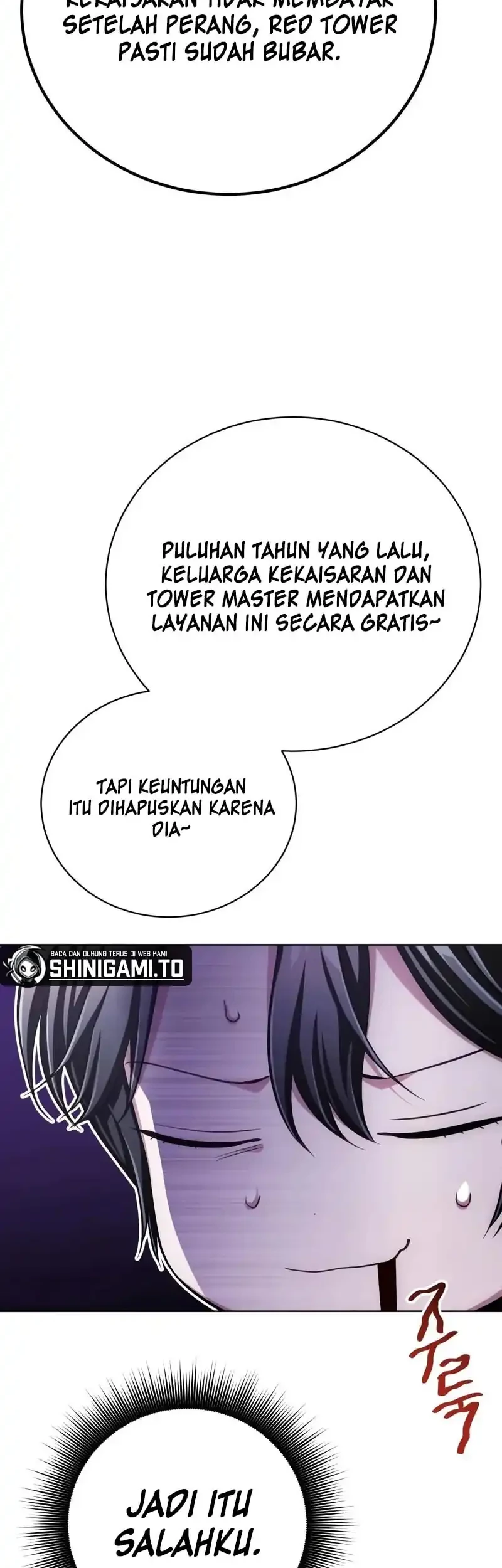 Chapter 27 - halaman 60