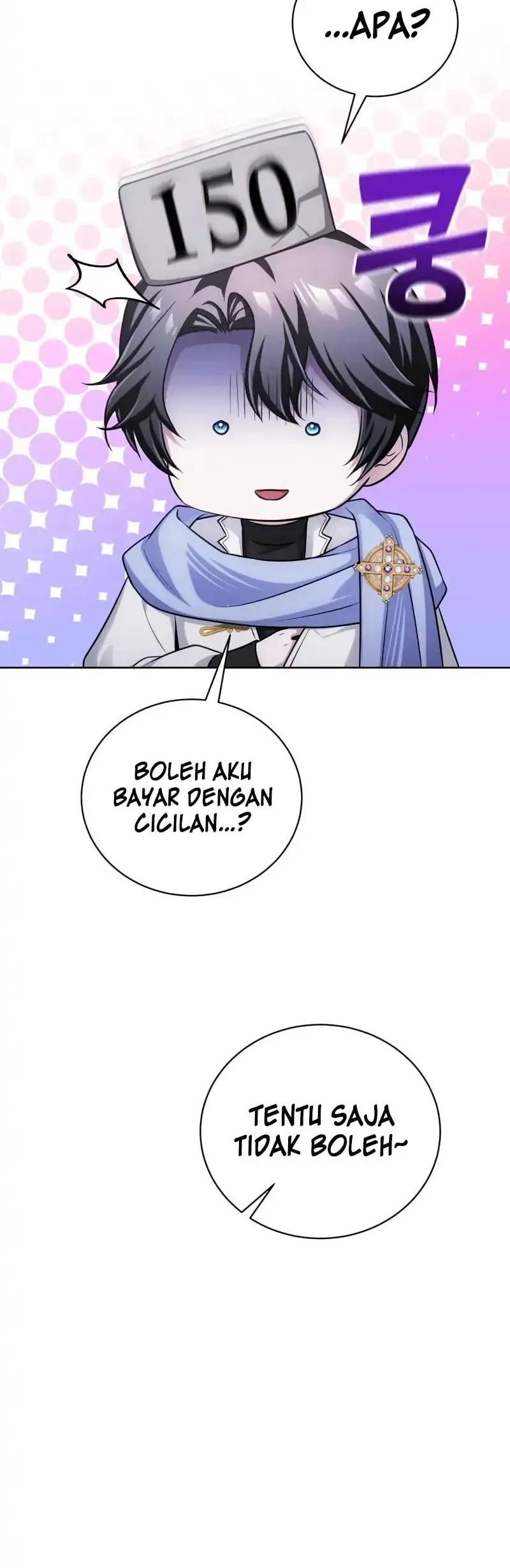 Chapter 27 - halaman 62