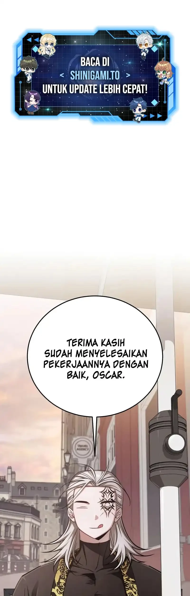 Chapter 27 - halaman 3
