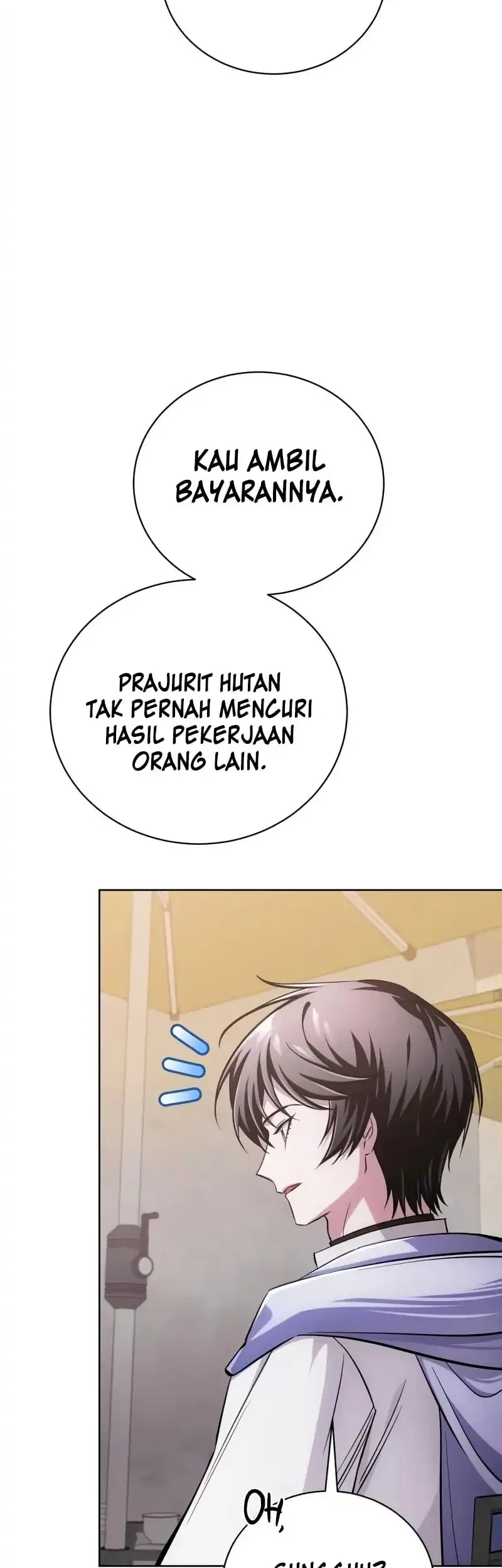 Chapter 27 - halaman 5