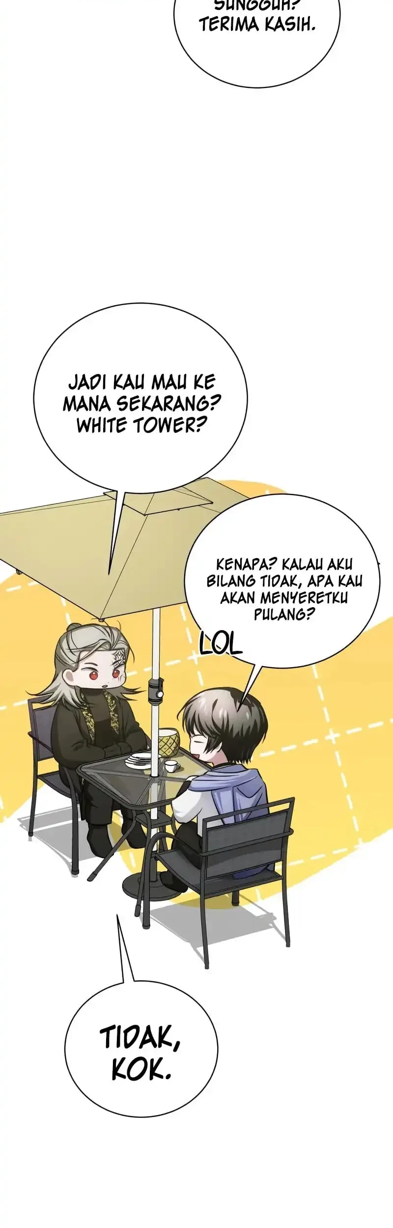 Chapter 27 - halaman 6