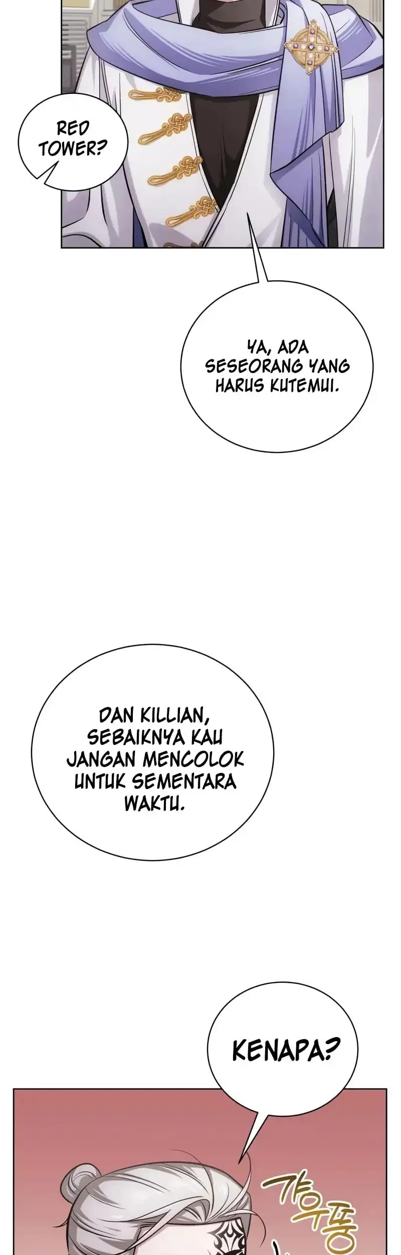Chapter 27 - halaman 8